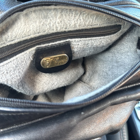 Gucci Candy small crossbody bag - Picture 13 of 14